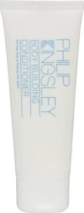 Philip Kingsley Philip Kingsley, Body Building, Wheat Protein & Silicone, Hair Conditioner, Moisture & Volume, 20 ml For Women 1