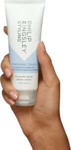 Philip Kingsley , Styling Finishing Touch, Hair Styling Serum, 75 ml For Women 2