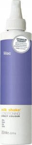 Milk Shake Milk Shake, Direct Colour, Ammonia-Free, Hair Colour Conditioner,  Lilac, 200 ml For Women 3