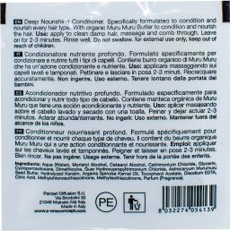 Milk Shake Integrity Hair Conditioner Condition & Nourish 10 ml For Women 2