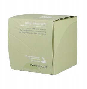 Milk Shake Set, Energizing Blend, Leave-In Scalp Treatment Lotion, Thickening, 4 pcs, 12 ml For Women 4