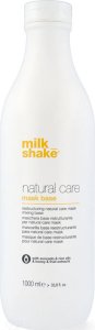 Milk Shake , Natural Care Mask Base, Paraben-Free, Hair Treatment Cream Mask, 1000 ml For Women 2