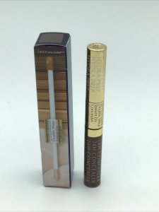 Estee Lauder Estee Lauder, Double Wear Instant Fix, Liquid Concealer, 8N, Very Deep, 12 ml For Women 1