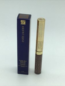 Estee Lauder , Double Wear Instant Fix, Liquid Concealer, 8N, Very Deep, 12 ml For Women 2
