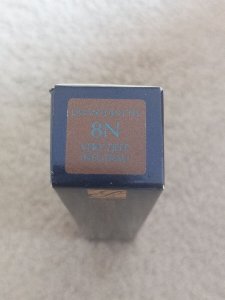 Estee Lauder , Double Wear Instant Fix, Liquid Concealer, 8N, Very Deep, 12 ml For Women 3