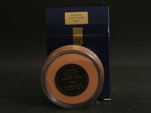 Estee Lauder Estee Lauder, Perfecting, Oil-Free, Shine Control, Makeup Powder, Deep, 10 g For Women 2