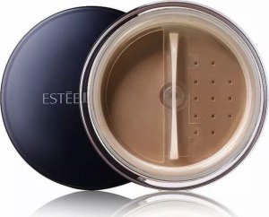 Estee Lauder Estee Lauder, Perfecting, Oil-Free, Shine Control, Makeup Powder, Deep, 10 g For Women 3