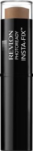 Revlon Revlon, PhotoReady, Foundation Stick, Nr. 180, Rich Ginger, SPF 20, 6.8 g For Women 1