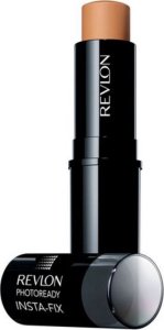Revlon , PhotoReady, Foundation Stick, Nr. 180, Rich Ginger, SPF 20, 6.8 g For Women 2