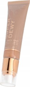 Makeup Revolution Makeup Revolution, Superdewy, Tinted Moisturizer, Tan, 55 ml For Women 2