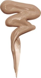 Makeup Revolution Makeup Revolution, REVOLUTION PRO, Vegan, Liquid Concealer, C 12, 8.5 ml For Women 2