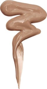 Makeup Revolution Makeup Revolution, REVOLUTION PRO, Vegan, Liquid Concealer, C 13, 8.5 ml For Women 2