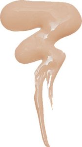 Makeup Revolution Makeup Revolution, REVOLUTION PRO, Vegan, Liquid Concealer, C 7, 8.5 ml For Women 2