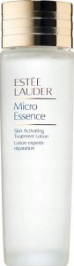 Estee Lauder Estee Lauder, Micro Essence, Bio-Ferment, Fortify/Soothe & Nourish, Morning & Evening, Local Treatment Lotion, For Normal To Dry, For Face, 150 ml For Women 1