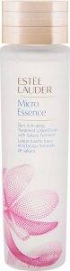 Estee Lauder Estee Lauder, Micro Essence, Sakura Ferment, Fortify/Soothe & Balance, Morning & Evening, Local Treatment Lotion, For Normal To Oily, For Face, 200 ml For Women 1