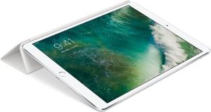 Etui na tablet Apple (MPQM2ZM/A) 2