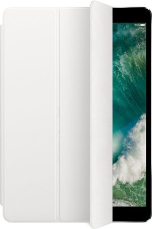 Etui na tablet Apple (MPQM2ZM/A) 4