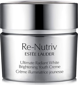 Estee Lauder Re-Nutriv Rozświetlający krem do twarzy 50ml 1