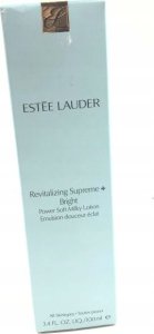 Estee Lauder Estee Lauder, Revitalizing Supreme+ Bright Power, Moringa Extract, Multi-Action, Morning & Night, Lotion, For Face & Neck, 100 ml For Women 1
