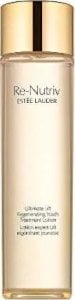 Estee Lauder Estee Lauder, Re-Nutriv - Ultimate Lift Regenerating Youth, Himalayan Gentian Extract, Hydration & Brightening, Morning & Night, Local Treatment Lotion, For Face, 200 ml For Women 1