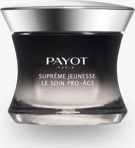 Payot Supreme Jeunesse Le Soin Pro-Age Krem przeciwzmarszczkowy do twarzy 15ml 1