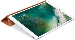 Etui na tablet Apple (MPU92ZM/A) 2