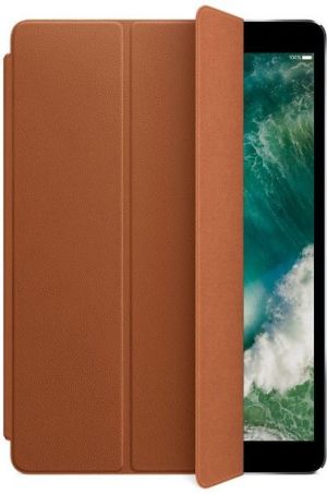 Etui na tablet Apple (MPU92ZM/A) 4