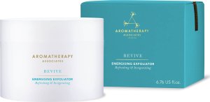 Aromatherapy Associates , Revive, Exfoliating, Body Scrub, 200 ml For Women 2