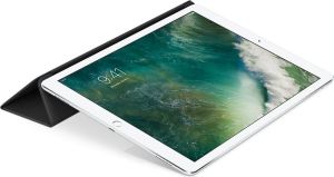 Etui na tablet Apple (MPV62ZM/A) 2