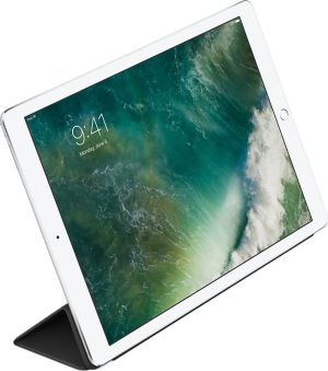 Etui na tablet Apple (MPV62ZM/A) 3