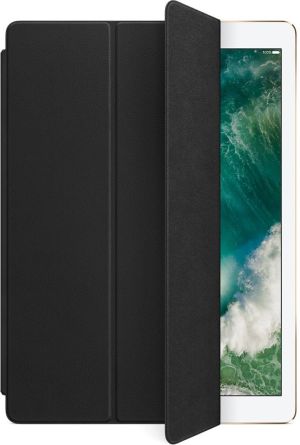 Etui na tablet Apple (MPV62ZM/A) 4