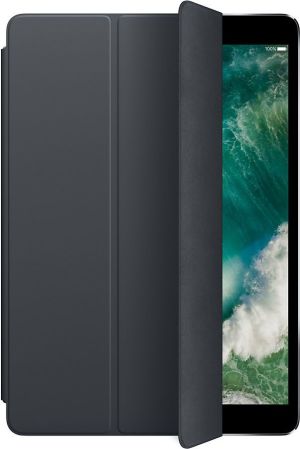 Etui na tablet Apple Smart Cover (MQ092ZM/A) 4