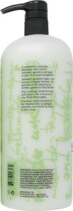 Bumble and bumble Bumble and Bumble, Bb. Seaweed, Sea Silk Extract, Hair Conditioner, For Moisturizing, 1000 ml For Women 2