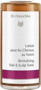 Dr. Hauschka Dr. Hauschka, Hair Care, Hair Leave-In Tonic Treatment, For Strengthening, 100 ml Unisex 1