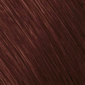 Goldwell Goldwell, Colorance, Semi-Permanent Hair Dye, 6R , 120 ml Unisex 2