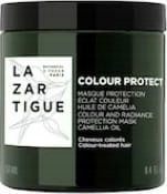 Lazartigue Lazartigue, Fortify, Hair Treatment Cream Mask, For Colour Protection, 250 ml For Women 1