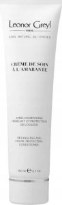 Leonor Greyl Leonor Greyl, A L`Amarante, Hair Conditioner, For Colour Protection, 150 ml For Women 1