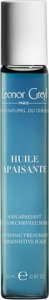 Leonor Greyl Leonor Greyl, Huile Apaisante, Hair Oil Treatment, 20 ml For Women 1