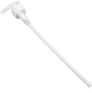 Living PRoof Living Proof, Living Proof, Pump Dispenser, 1000 ml Unisex 1