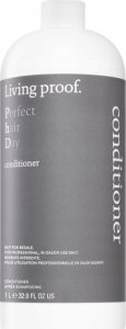 Living PRoof Living Proof, Perfect Hair Day, Silicone Free, Hair Conditioner, For Strengthening, 1000 ml For Women 1