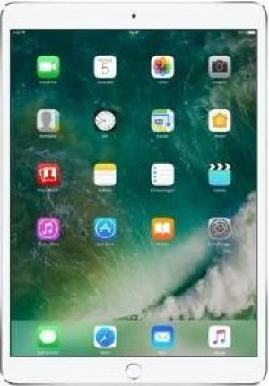 Tablet Apple 12.9" 64 GB Srebrno-biały  (MQDC2FD/A) 2
