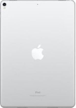Tablet Apple 12.9" 64 GB Srebrno-biały  (MQDC2FD/A) 4