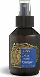 Dyfuzor zapachowy I love I Love, Wellness Calm, Vegan, Pillow Mist Spray, 125 ml Unisex 1