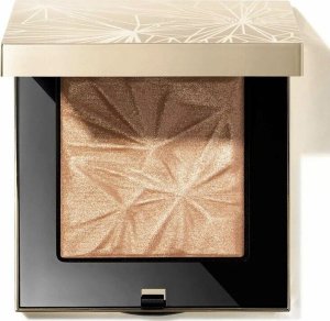 Bobbi Brown Bobbi Brown, Luxe Illuminating, Natural Glow, Blush Highlighter Compact, Golden Hour, 4 g For Women 1