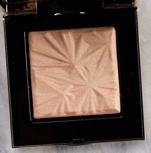 Bobbi Brown Luxe Illuminating Blush Highlighter Compact Golden Hour 4 g For Women 3