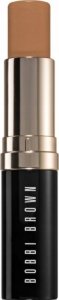 Bobbi Brown Bobbi Brown, Skin, Shea Butter, Full Cover, Foundation Stick, Cool Honey, 9 g For Women 1