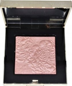 Bobbi Brown Bobbi Brown, Bobbi Brown, Illuminating, Highlighter Powder, Opal, 8 g For Women 1