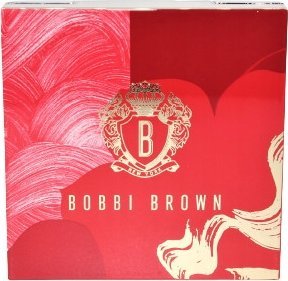 Bobbi Brown , , Illuminating, Highlighter Powder, Opal, 8 g For Women 2