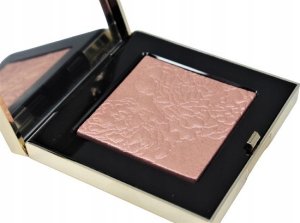 Bobbi Brown , , Illuminating, Highlighter Powder, Opal, 8 g For Women 3