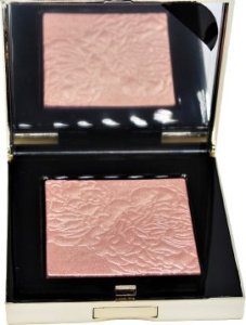 Bobbi Brown , , Illuminating, Highlighter Powder, Opal, 8 g For Women 4